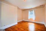 123 Union Avenue - Photo 49