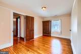 123 Union Avenue - Photo 50