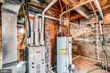 123 Union Avenue - Photo 59