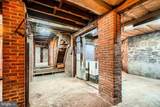 123 Union Avenue - Photo 60