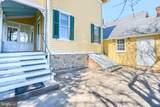 123 Union Avenue - Photo 61