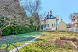 123 Union Avenue - Photo 62