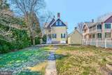 123 Union Avenue - Photo 63