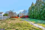 123 Union Avenue - Photo 64