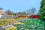 123 Union Avenue - Photo 65