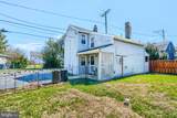 123 Union Avenue - Photo 66