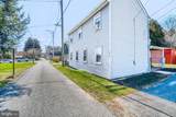 123 Union Avenue - Photo 67
