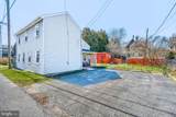123 Union Avenue - Photo 68