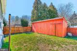 123 Union Avenue - Photo 69