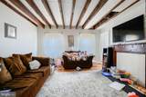123 Union Avenue - Photo 70