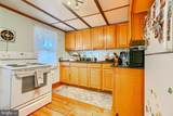 123 Union Avenue - Photo 71