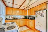 123 Union Avenue - Photo 72