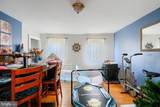 123 Union Avenue - Photo 73