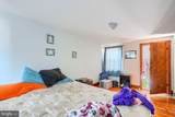 123 Union Avenue - Photo 74