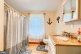 123 Union Avenue - Photo 75