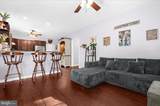 6941 Hubbard Road - Photo 10