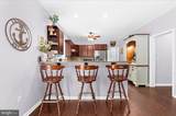6941 Hubbard Road - Photo 11