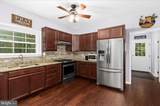 6941 Hubbard Road - Photo 12