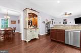 6941 Hubbard Road - Photo 13