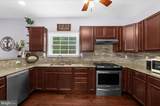 6941 Hubbard Road - Photo 14