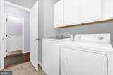 6941 Hubbard Road - Photo 16
