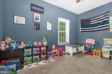 6941 Hubbard Road - Photo 17