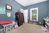6941 Hubbard Road - Photo 18