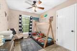 6941 Hubbard Road - Photo 19