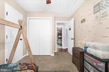 6941 Hubbard Road - Photo 20