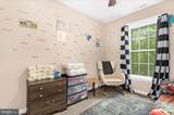 6941 Hubbard Road - Photo 21