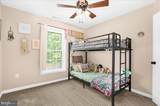 6941 Hubbard Road - Photo 22