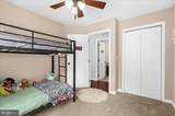 6941 Hubbard Road - Photo 23