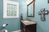 6941 Hubbard Road - Photo 24