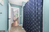 6941 Hubbard Road - Photo 25