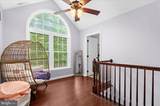 6941 Hubbard Road - Photo 26