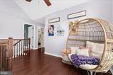 6941 Hubbard Road - Photo 27
