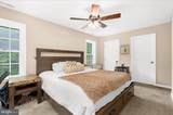 6941 Hubbard Road - Photo 28