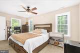 6941 Hubbard Road - Photo 29