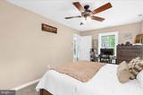 6941 Hubbard Road - Photo 30