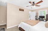 6941 Hubbard Road - Photo 31