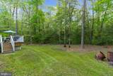 6941 Hubbard Road - Photo 33