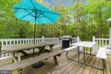 6941 Hubbard Road - Photo 34