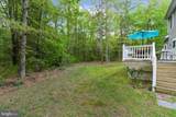 6941 Hubbard Road - Photo 35