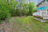 6941 Hubbard Road - Photo 36