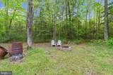 6941 Hubbard Road - Photo 37