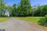 6941 Hubbard Road - Photo 38