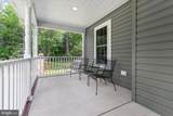 6941 Hubbard Road - Photo 39