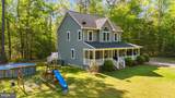 6941 Hubbard Road - Photo 4