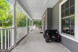 6941 Hubbard Road - Photo 40