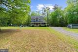 6941 Hubbard Road - Photo 41